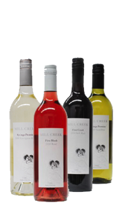 Mill Creekvineyard -Contact Helen 61 2 49945082