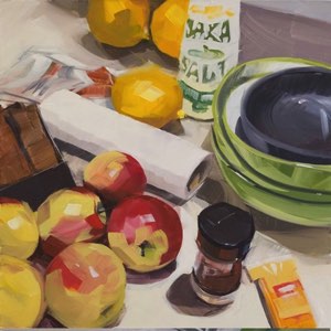 
Dungog Art Society